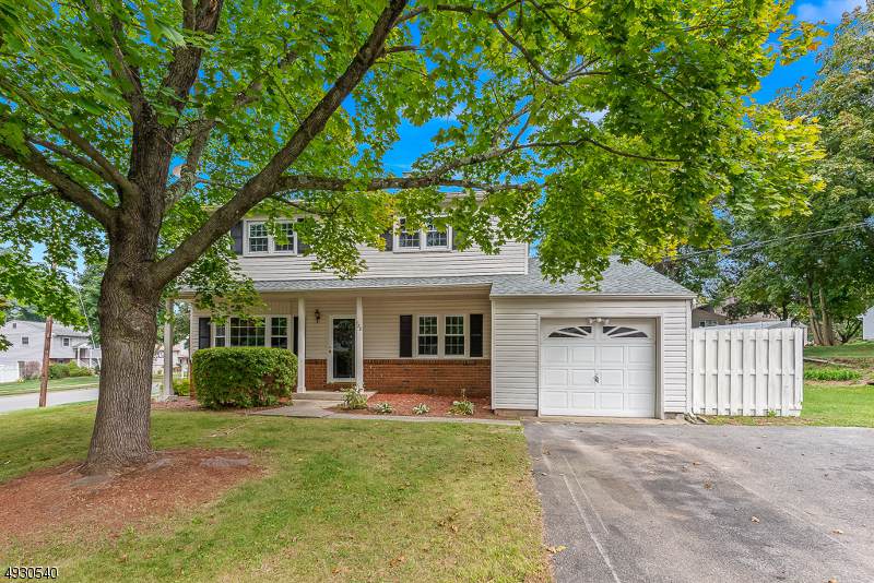 188 College View Dr - Photo 1