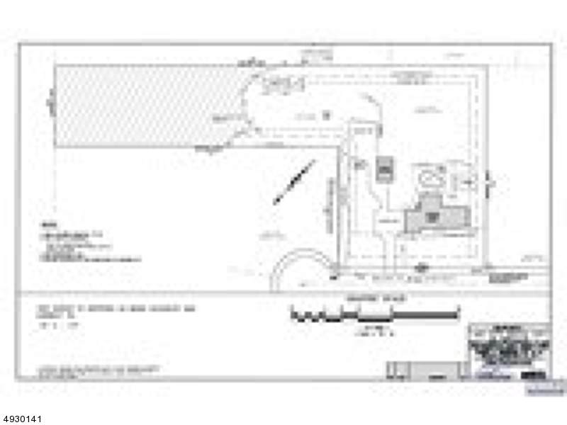 925 Marie Ct - Photo 1