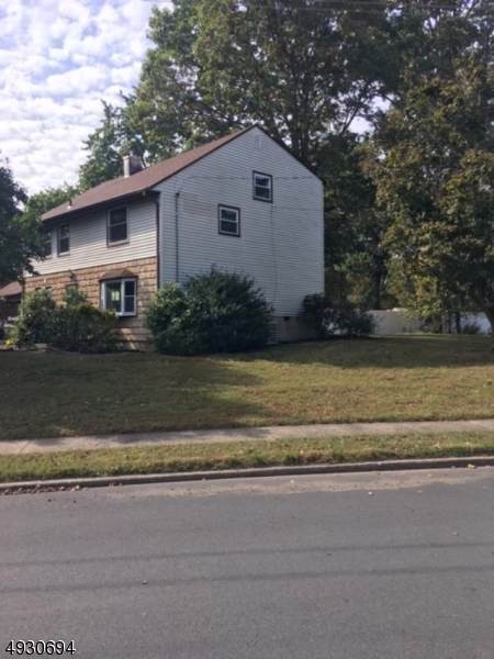 52 Marcy St - Photo 1