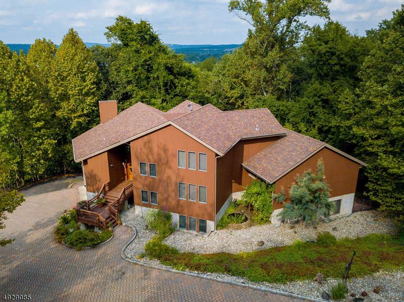 19 Birchwood Rd - Photo 1
