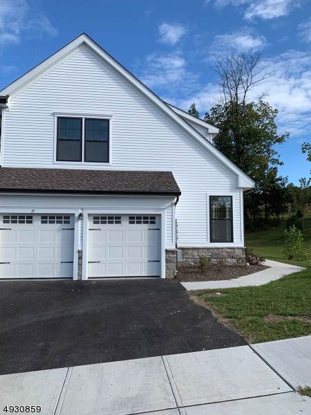 15 Primrose Lane - Photo 1