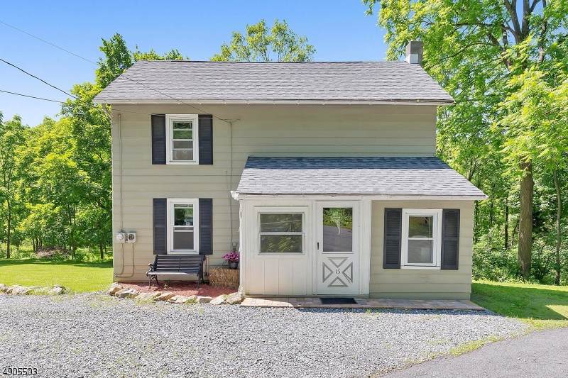 15 Hoffmans Crossing Rd - Photo 1
