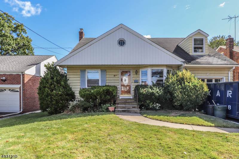 57 Elmwood Ter - Photo 1