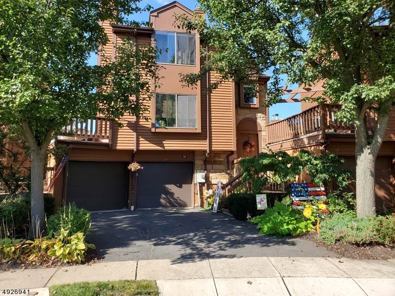 24 Faesch Ct - Photo 1