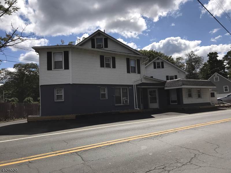 672 Mt Hope Ave - Photo 1