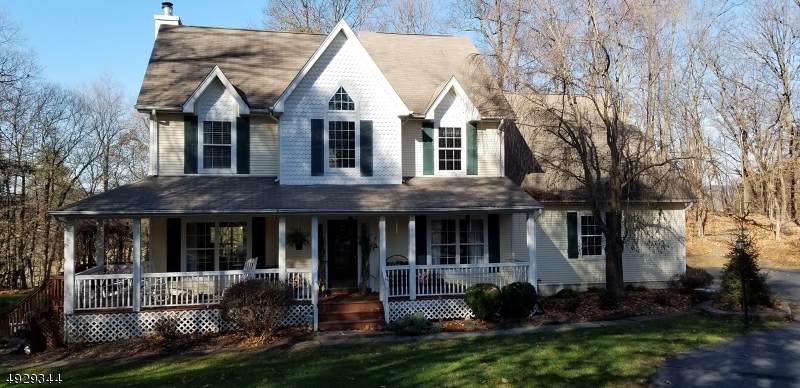25 Victoria Pines Ln - Photo 1