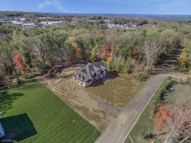 17 Countryside Lane - Photo 1
