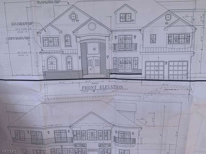 50 Ellmyer Rd - Photo 1