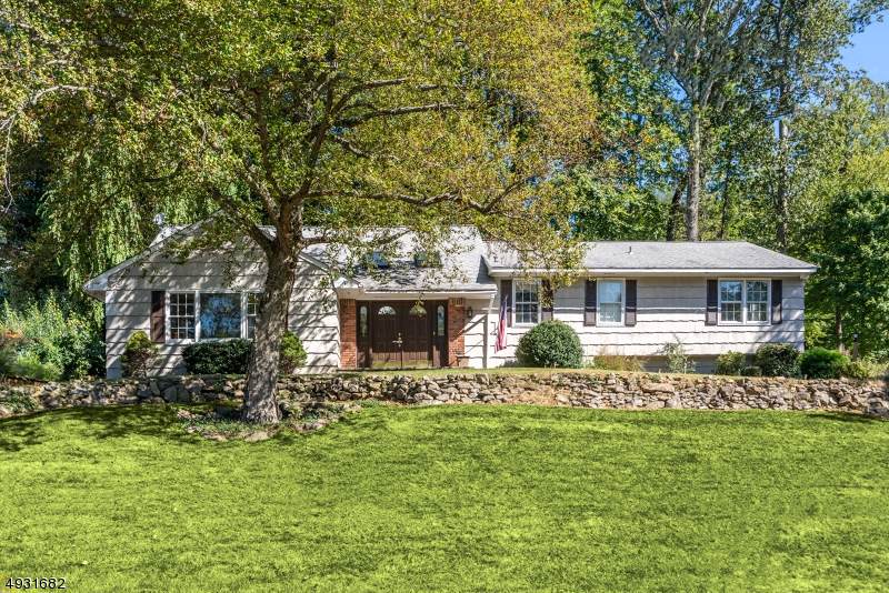 124 Shady Ln - Photo 1