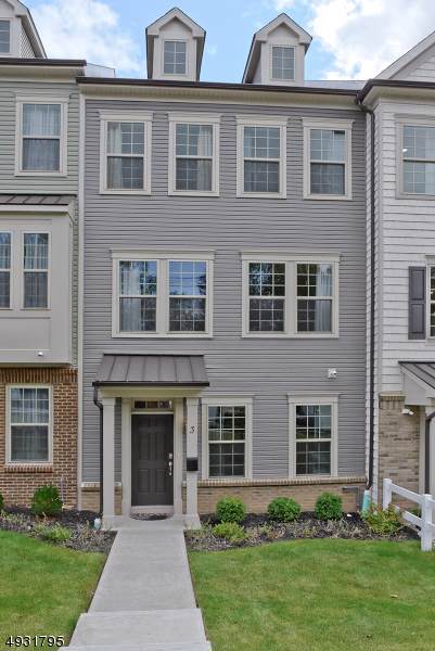 3 Ambrosia Ct - Photo 1