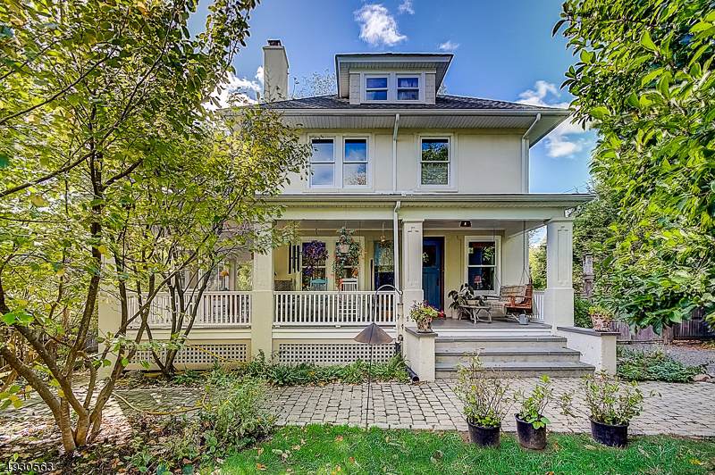 34 Cold Hill Rd - Photo 1