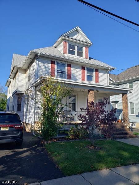 8 Elmer St - Photo 1