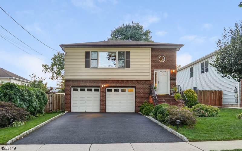 510 Roosevelt St - Photo 1