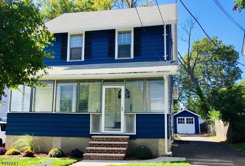 7 Porter Rd - Photo 1