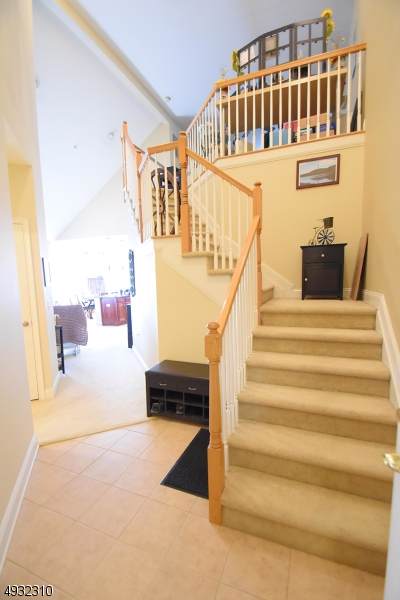 2404 Ramapo Ct - Photo 1