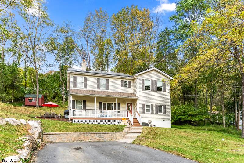 920 W Walnut Dr - Photo 1