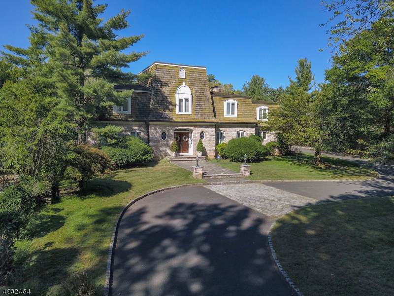 20 Madison Ter - Photo 1