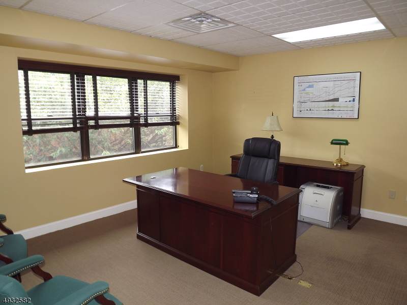 490 Schooleys Mt Rd - Photo 1