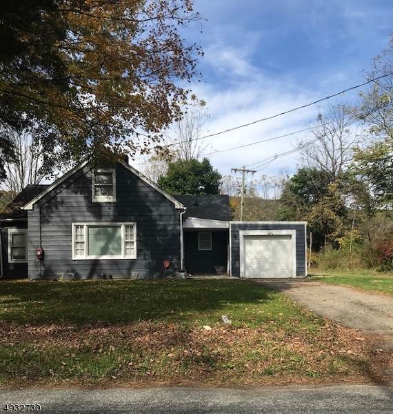 517 Pequest Rd - Photo 1