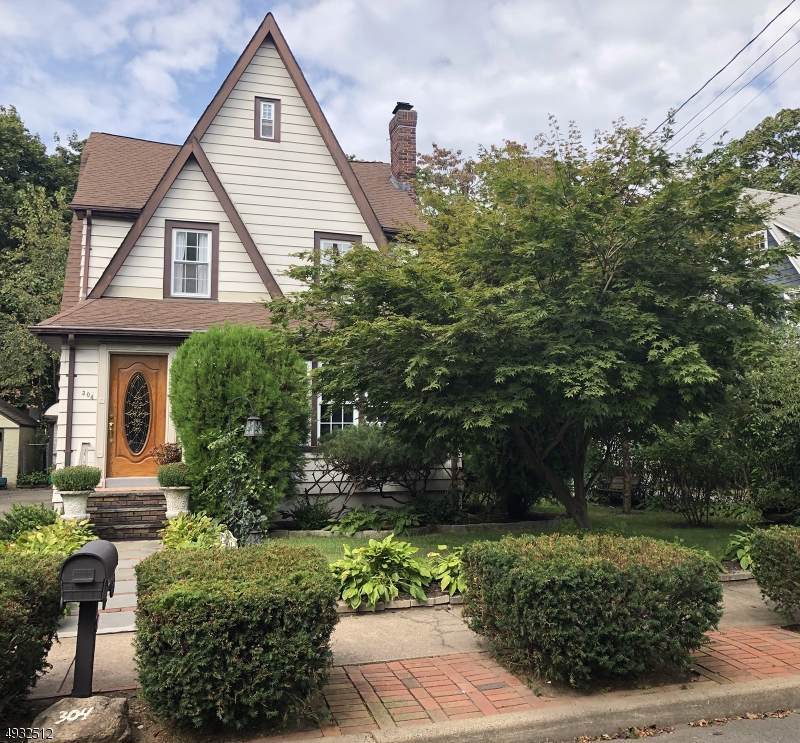 304 Steilen Ave - Photo 1