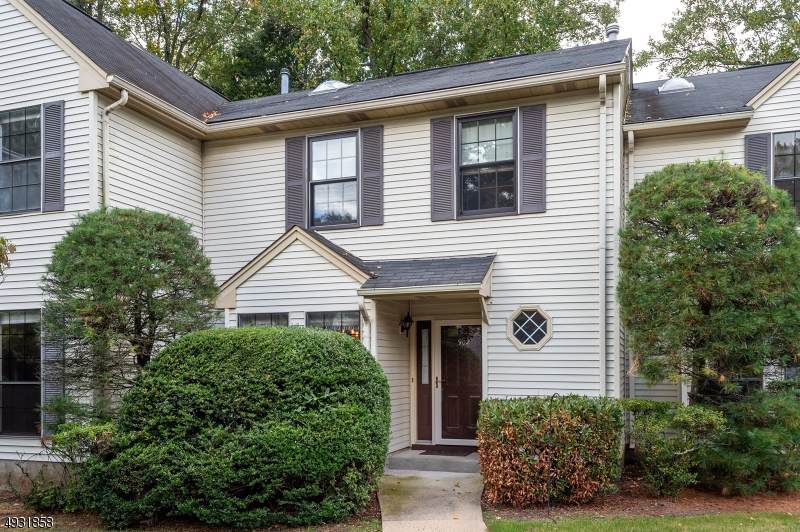 902 Timber Oaks Road - Photo 1