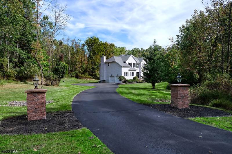 223 Nj Highway 12 - Photo 1