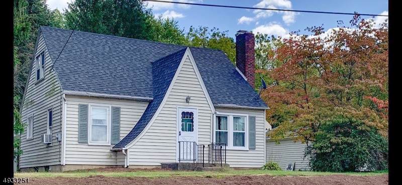 2864 Belvidere Rd - Photo 1