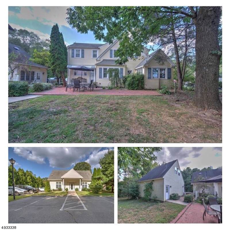 1808 Mt Holly Rd - Photo 1