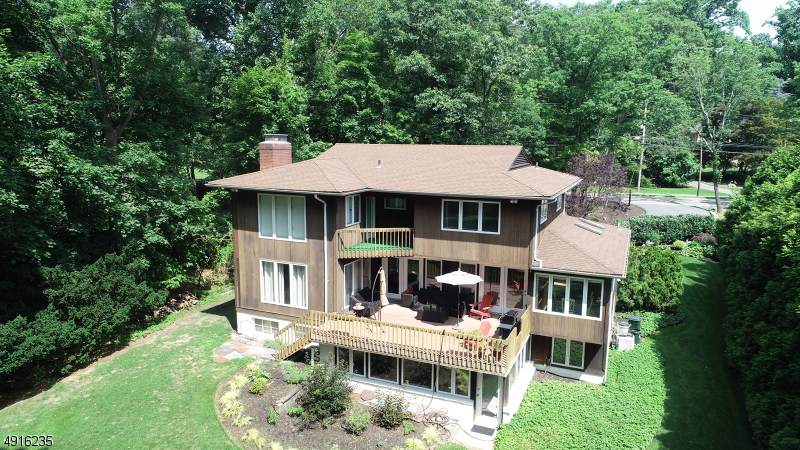 144 Boulevard - Photo 1