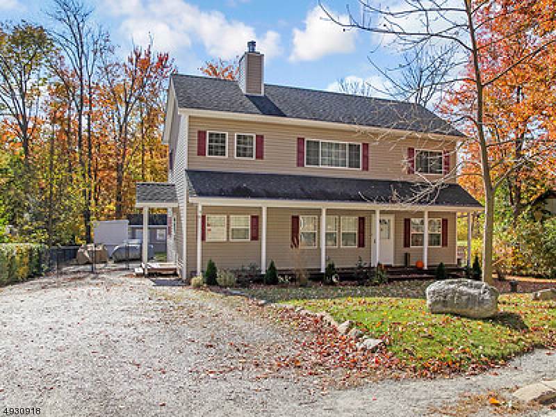 96 Breakneck Rd - Photo 1