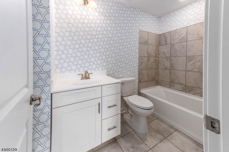 209 Emerald Drive - Photo 1