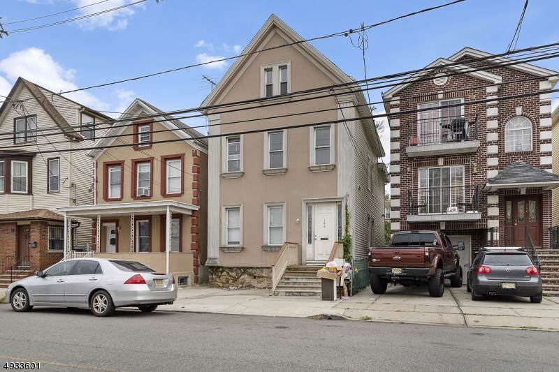 144 E Jersey St - Photo 1