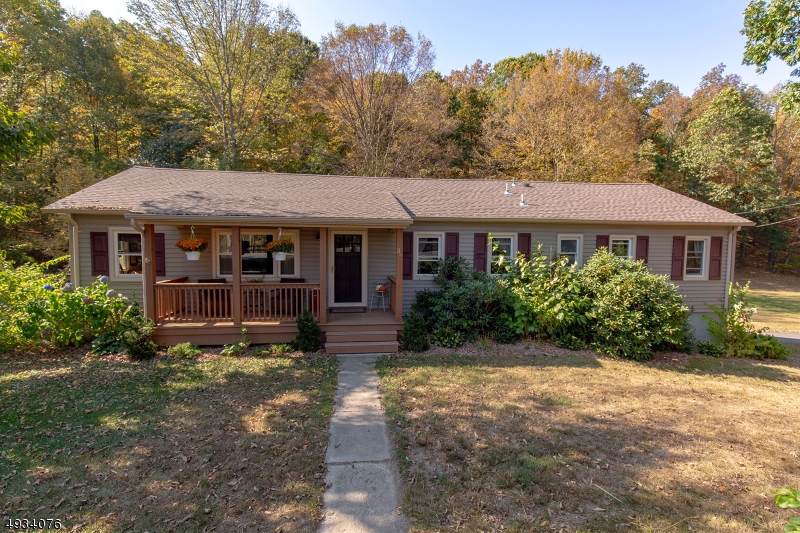 36 Haggerty Rd - Photo 1