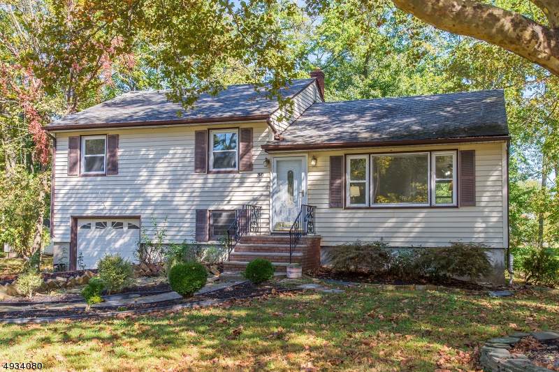 30 Fairchild Pl - Photo 1