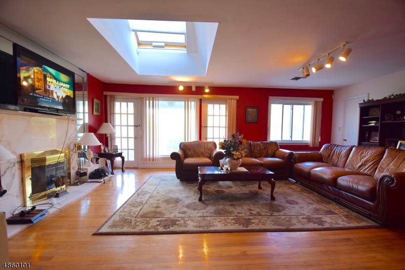 840 Mountain Ave - Photo 1