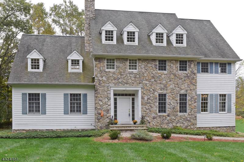 3 Woodfield Rd - Photo 1
