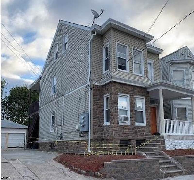 196 Kearney St - Photo 1