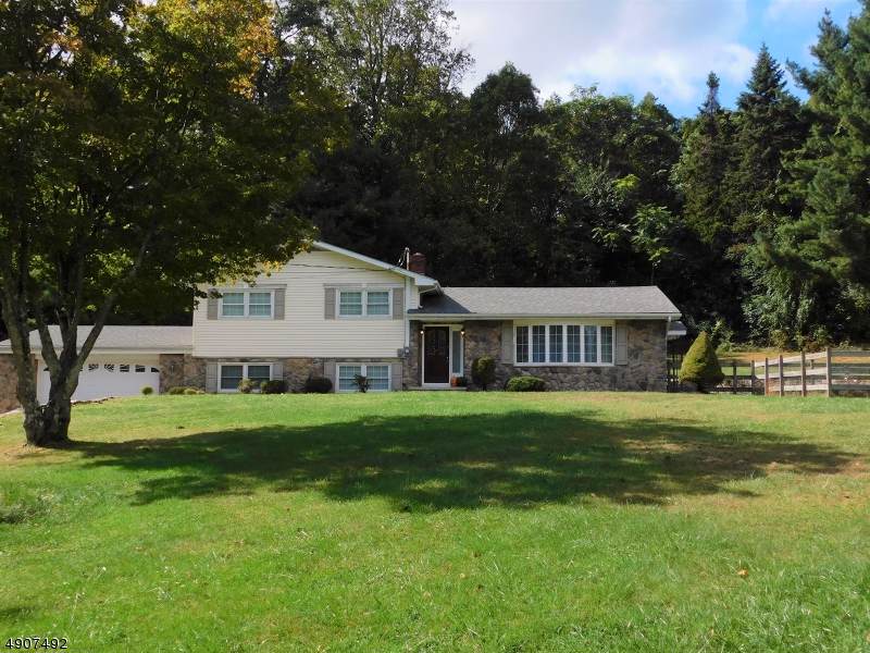 390 Mine Rd - Photo 1
