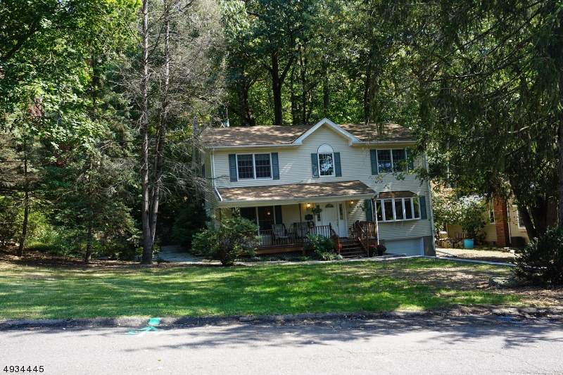 131 Malcolm Rd - Photo 1