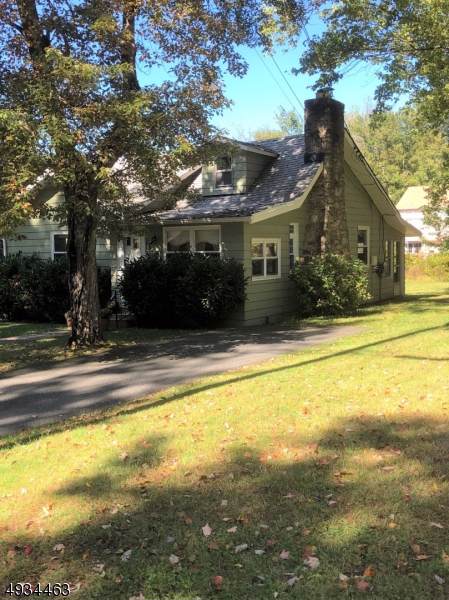 5 Sylvia Pl - Photo 1
