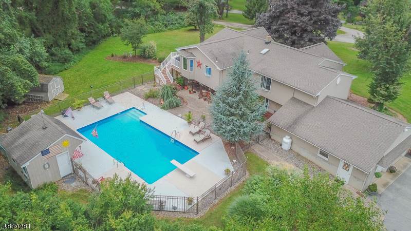 30 Black Walnut Mt Rd - Photo 1