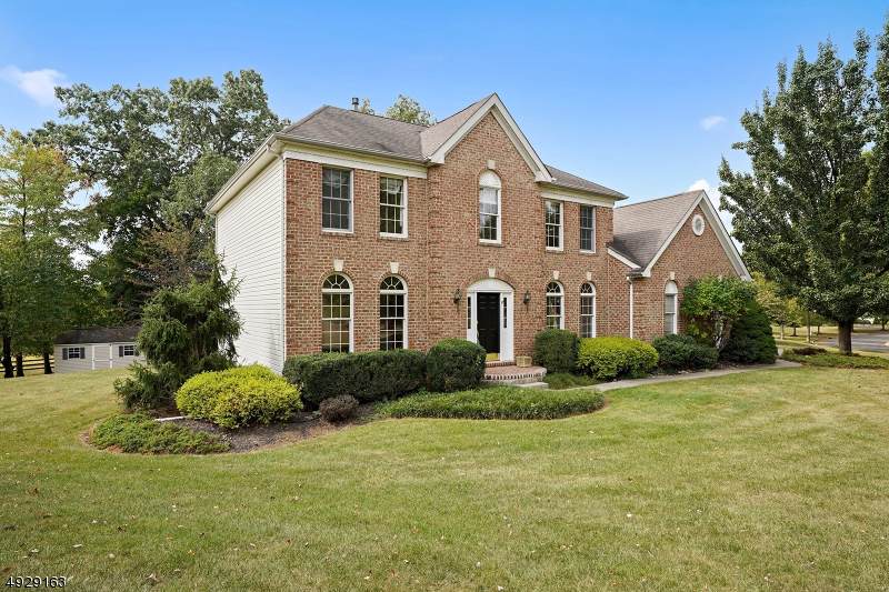 14 Wyckoff Dr - Photo 1