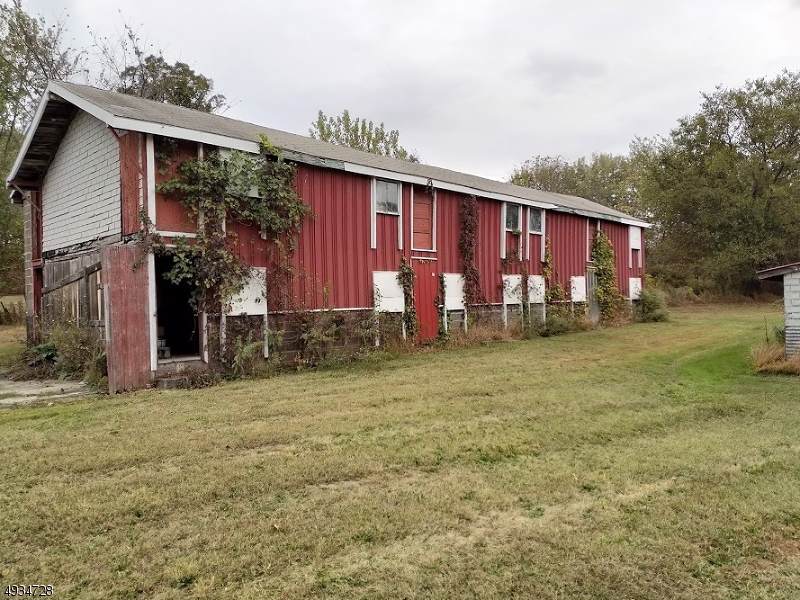 56 Junction Rd Ext - Photo 1