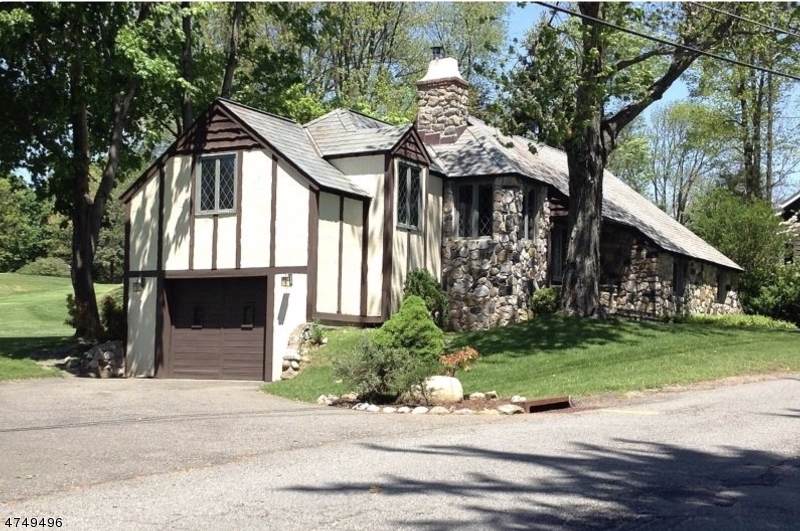 463 W Shore Trl - Photo 1
