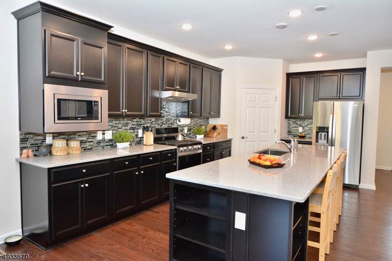 38 Sullivan Rd - Photo 1