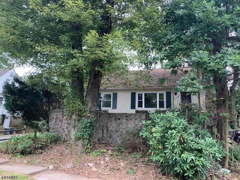 25 Rapalyea Rd - Photo 1