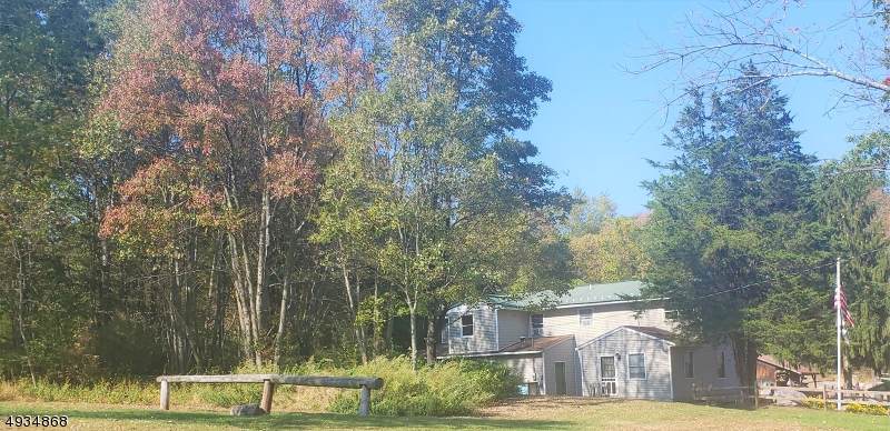 15 Wooley Rd - Photo 1