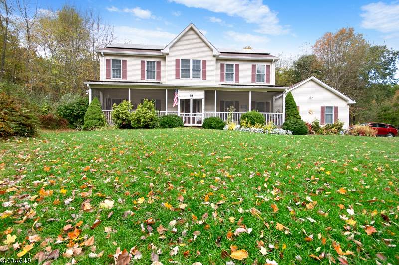 18 Mountain Rd - Photo 1