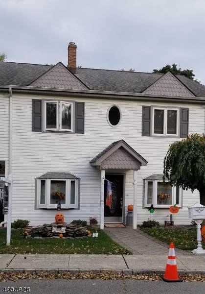 54 Fredericks St - Photo 1