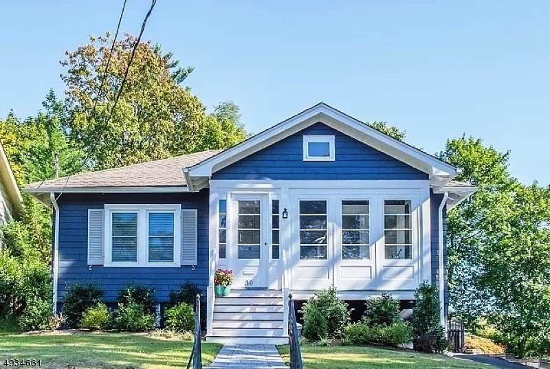 30 Ferndale Rd - Photo 1